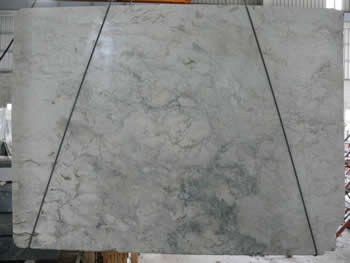 Formosa Fossil Marble
